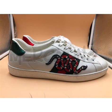 scarpe gucci saldi|gucci usata in usa.